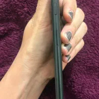 آیفون۷ ۱۲۸|موبایل|تهران, خواجه نظام الملک|دیوار