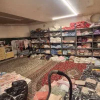 کارگاه /۸۰متری/میثم/نبرد/مناسب انواع مشاغل|اجارهٔ دفتر کار، اتاق اداری، مطب|تهران, آهنگ|دیوار