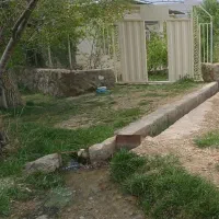 باغ-بهترین-مکان-با-بادرختان-گردو-بادام-و-میوه
