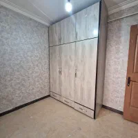 آپارتمان واحد همکف یک خواب|فروش آپارتمان|رشت, حمیدیان|دیوار