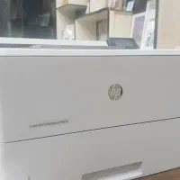 پرینتر hp 506