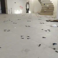 کاشیکاری،سنگ کاری، سیمانکاری،کفسازی|خدمات پیشه و مهارت|ابهر, |دیوار