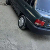 پراید۱۳۱|خودرو سواری و وانت|سنندج, |دیوار