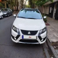 کوییک 1403GXR