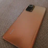 گوشی شیائومی نوت ده پرو