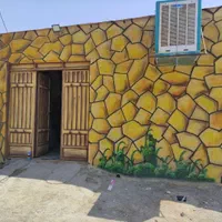 کارگاه تجاری با برق 3  فاز مناسب برای تمامی مشاغل|اجارهٔ دفتر صنعتی، کشاورزی، تجاری|تهران, مسگرآباد|دیوار