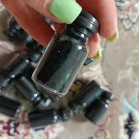 سرمه چشم|آرایشی، بهداشتی، درمانی|تهران, نازی‌آباد|دیوار