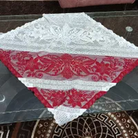 عسلی خونگی واداری