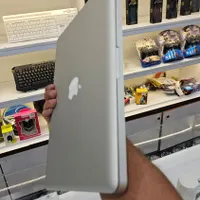 MAC BOOK PROدم قسط|رایانه همراه|کرمان, |دیوار