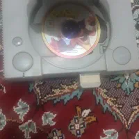 پلی وان