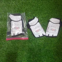 روپایی تکواندو سنسوری کین keen