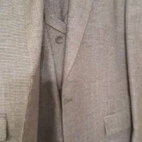 کت و شلوار و جلیقه نو|لباس|تهران, خلیج فارس|دیوار