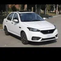 حواله سهند فروش فوق‌العاده