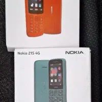 نوکیا 210|موبایل|فومن, |دیوار