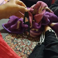 چاقو|ابزارآلات|مشهد, چهارچشمه|دیوار