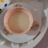 روغن زرد اعلا گوسفندی