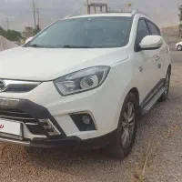 جک s5 استثنای