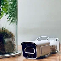 برقکار و نصاب دوربین شبکه صنعتی و ساختمانی|خدمات پیشه و مهارت|مشهد, سعد آباد|دیوار