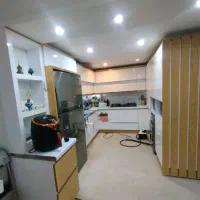 فروش-آپارتمان-107متری-بلوار-جام-جم