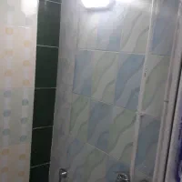 سوئیت فروشی درخشنده و شیک زیبا کجا بهتر از اینجا|فروش خانه و ویلا|شیراز, شهرک عرفان|دیوار
