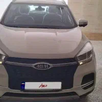 ام دی ام هاچ بک x55
