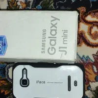 جی وان مینی و سونی اریکسون