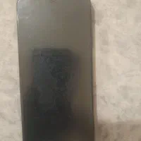 شیائومی نوت ۹