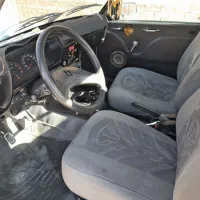 پیکان وانت|خودرو سواری و وانت|اردکان, |دیوار