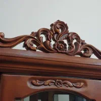 جای وسایل بازی و سرگرمی