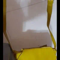 کیف و کفش|کیف، کفش، کمربند|مشهد, دانشجو|دیوار