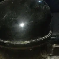 کمپرسور یخچال سالم