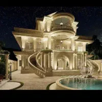 اپارتمان-بهار