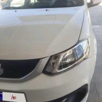 ساینا sدوگانه کارخانه|خودرو سواری و وانت|شیراز, داریون|دیوار