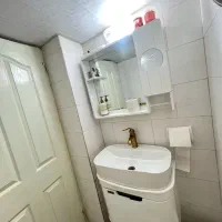 فروش آپارتمان تفکیکی با لوکیشن فوق العاده فاز یک|فروش آپارتمان|اصفهان, بهارستان|دیوار