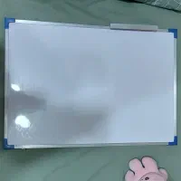 تخته وایت برد