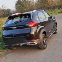 x22 پرو اتومات|خودرو سواری و وانت|رشت, لاکان|دیوار