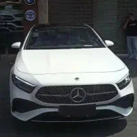 A200