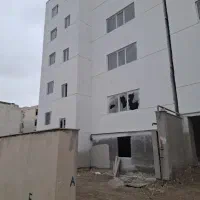 در حال ساخت ،جهت سرمایه گذاری