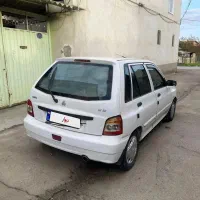 ۶/۳۰۰/۰۰۰/۰۰۰