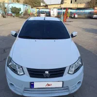 فروش ماشین|خودرو سواری و وانت|قدس, شهرقدس|دیوار