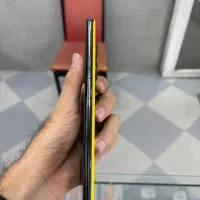 x7 256g r8|موبایل|ارومیه, |دیوار