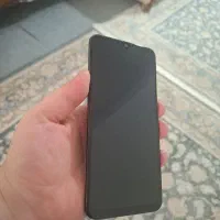 گوشی سامسونگA50