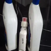 فروش چربی زدا و  واکس چوب