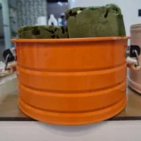 باکس های گل