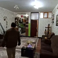 فروش خانه ویلایی در کوی ولایت،کوچه10متری|فروش خانه و ویلا|مشگین شهر, |دیوار