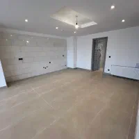 ۲۰۰ متری‌ لوکس تک واحدی،بلوار کریمی|فروش آپارتمان|نوشهر, |دیوار