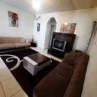 اجاره روزانه سوئیت آپارتمان مبله بسیار تمیز کرج|اجارهٔ کوتاه‌مدت آپارتمان و سوئیت|کرج, گوهردشت|دیوار