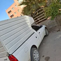 آریسان۲مدل ۴۰۳