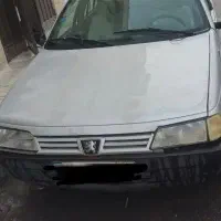 روآ سال مدل 89