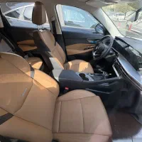 چانگان CS35 صفر کیلومتر ۲۰۲۴|خودرو سواری و وانت|تهران, سعادتآباد|دیوار